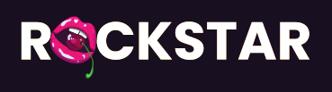 Rockstar Casino logo